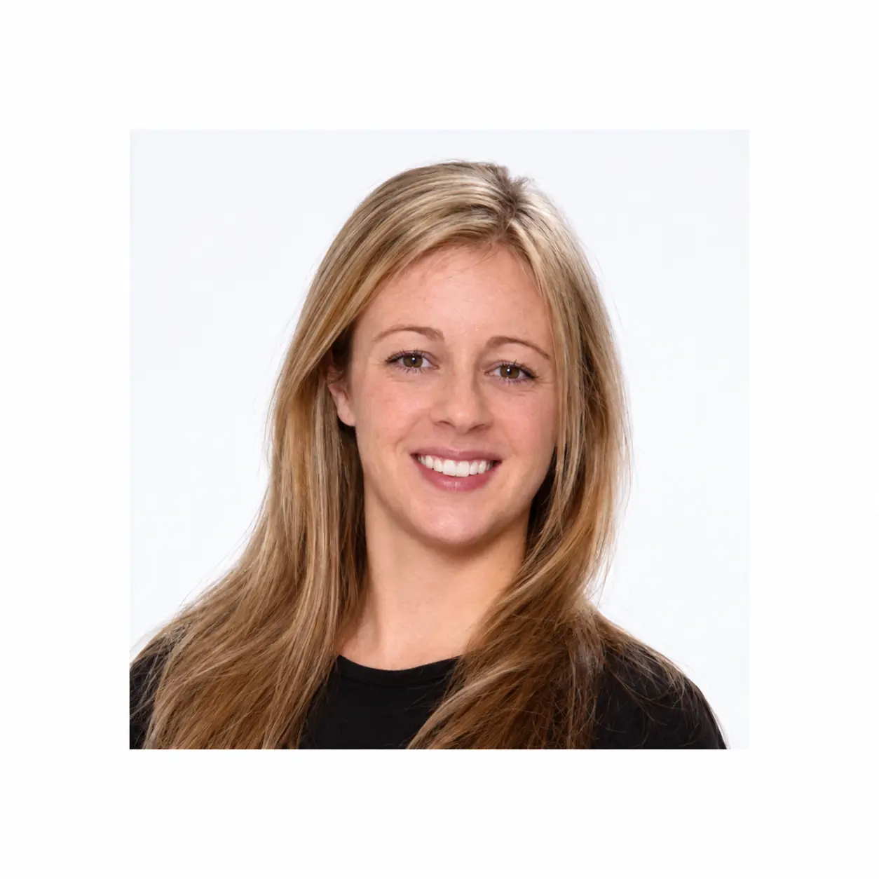 Sasha Windes, your California mortgage loan originator